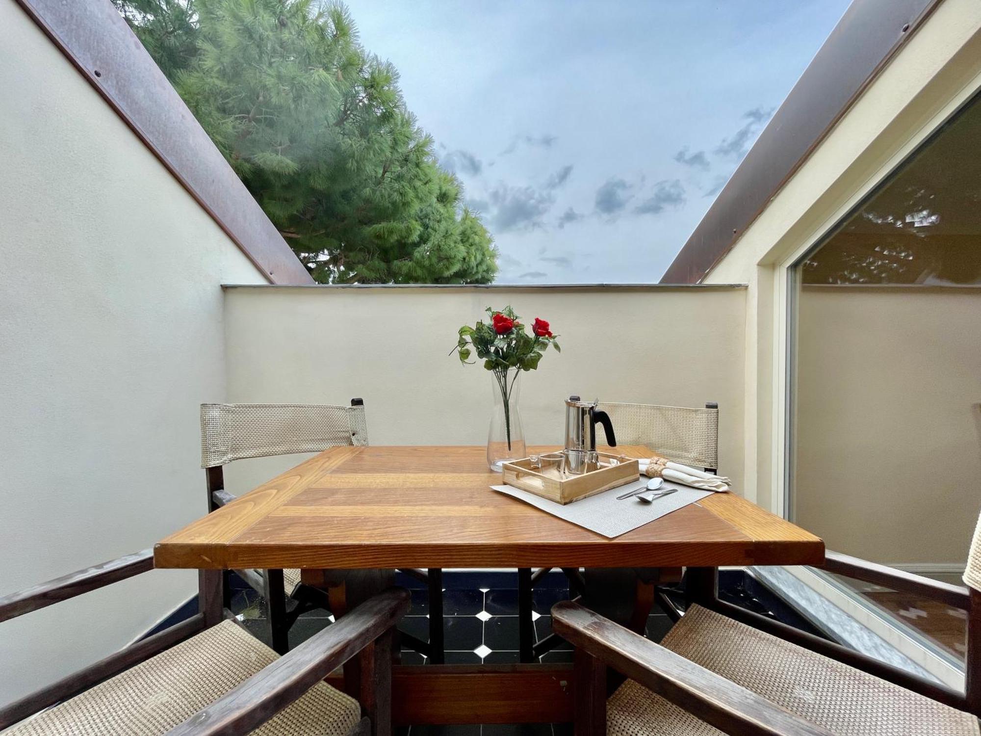 Villa Migliorini Lusso & Comfort In Finalborgo. 菲纳莱利古雷 客房 照片