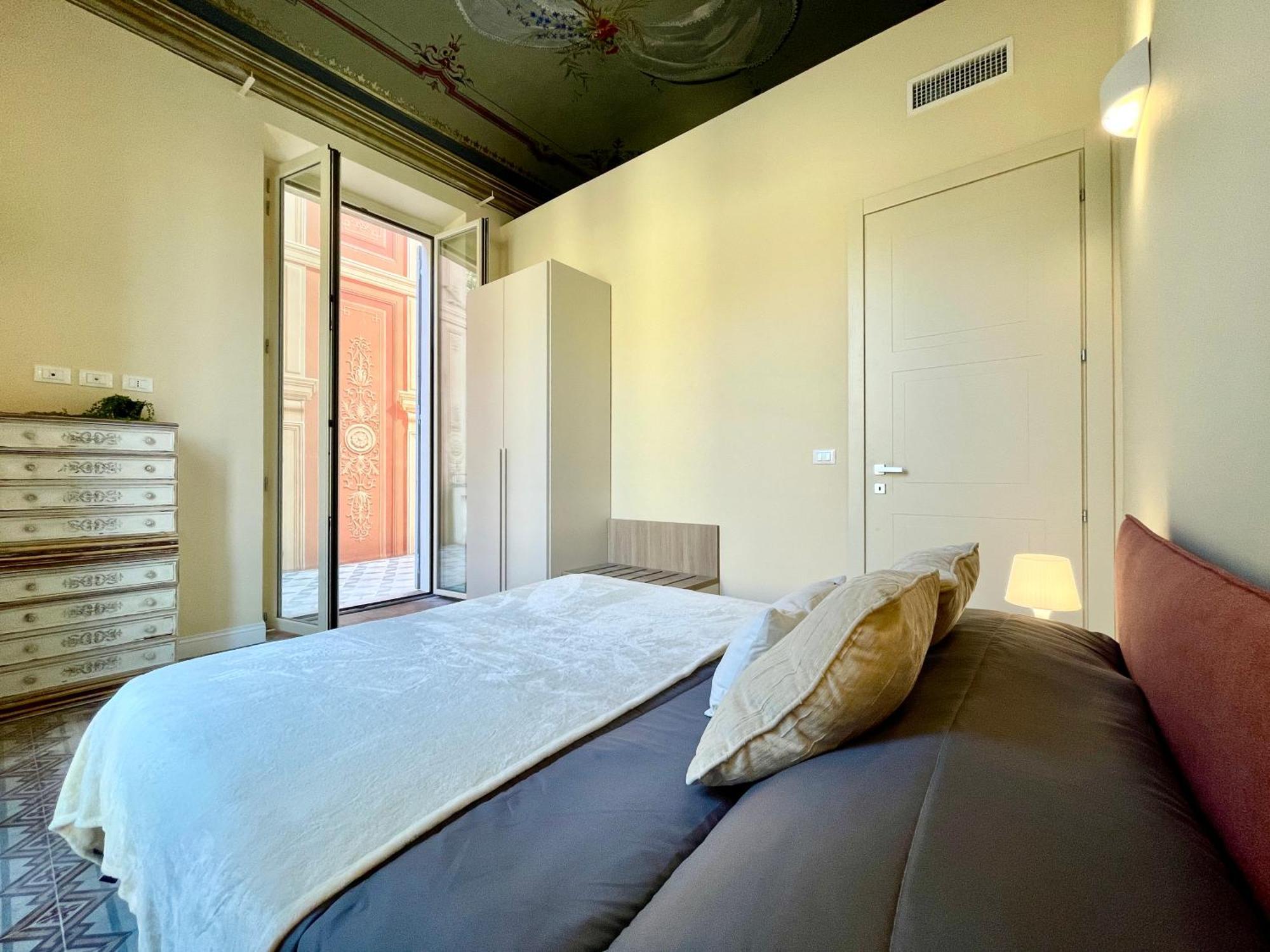 Villa Migliorini Lusso & Comfort In Finalborgo. 菲纳莱利古雷 外观 照片