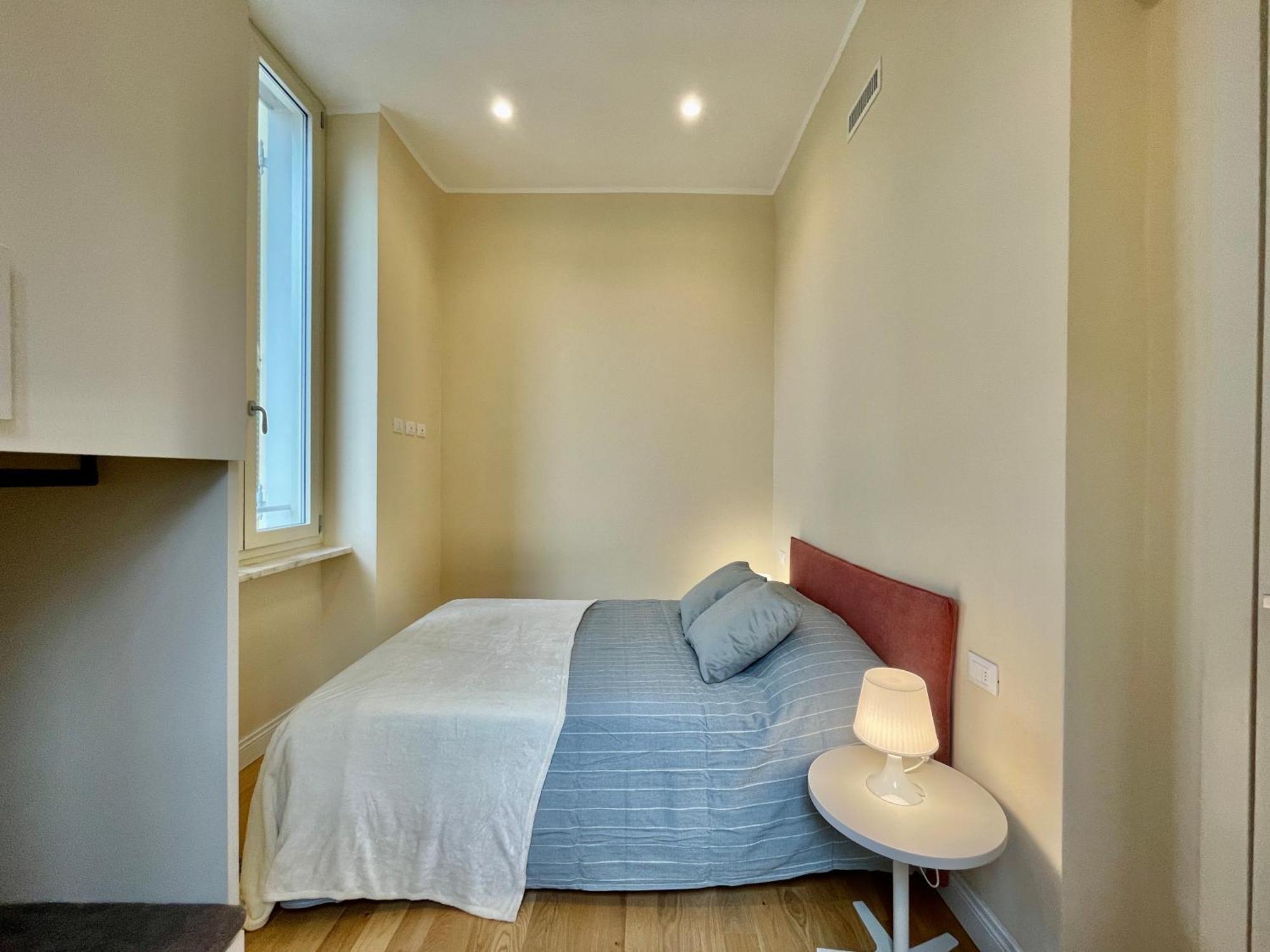Villa Migliorini Lusso & Comfort In Finalborgo. 菲纳莱利古雷 客房 照片