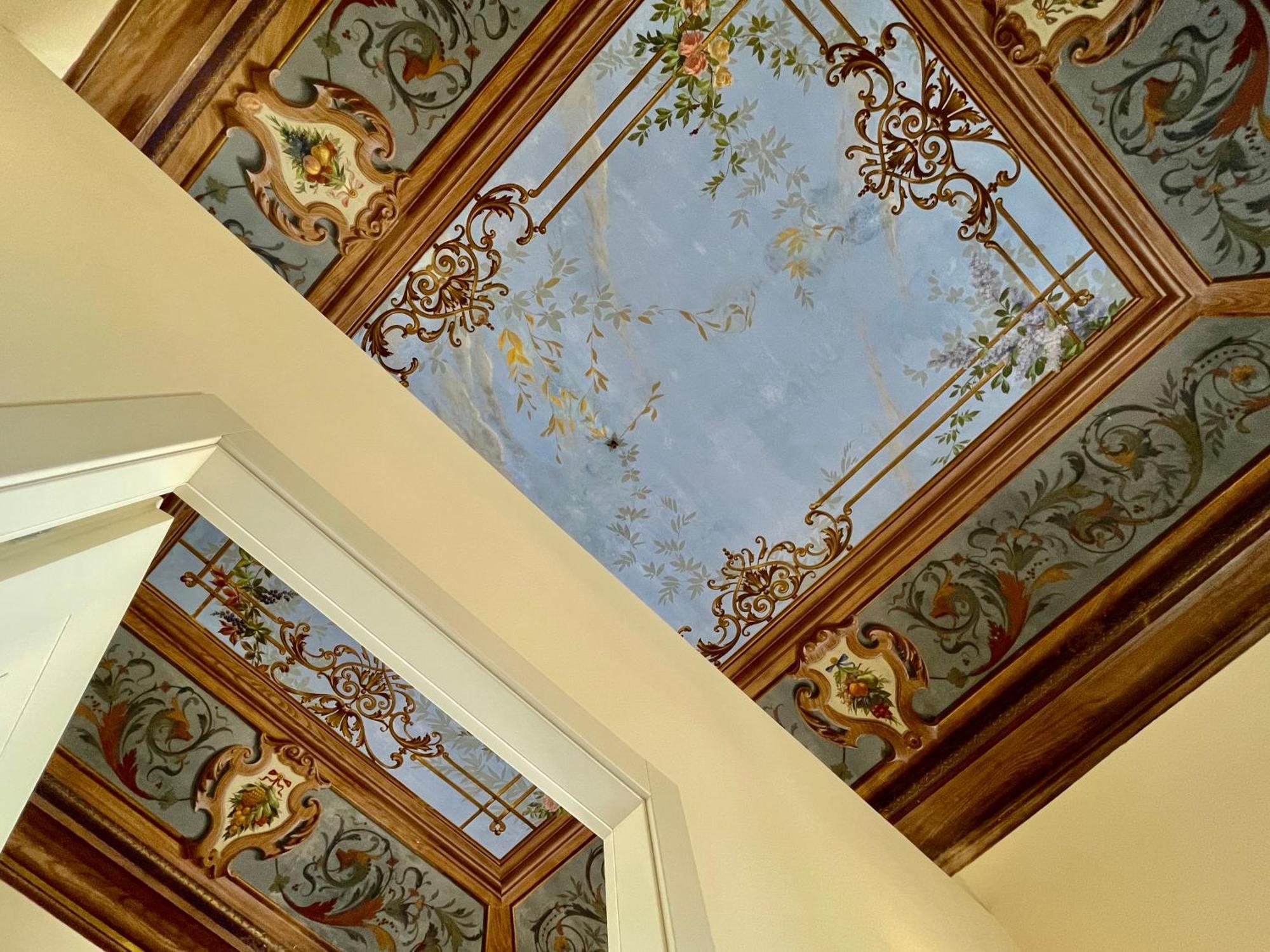 Villa Migliorini Lusso & Comfort In Finalborgo. 菲纳莱利古雷 外观 照片