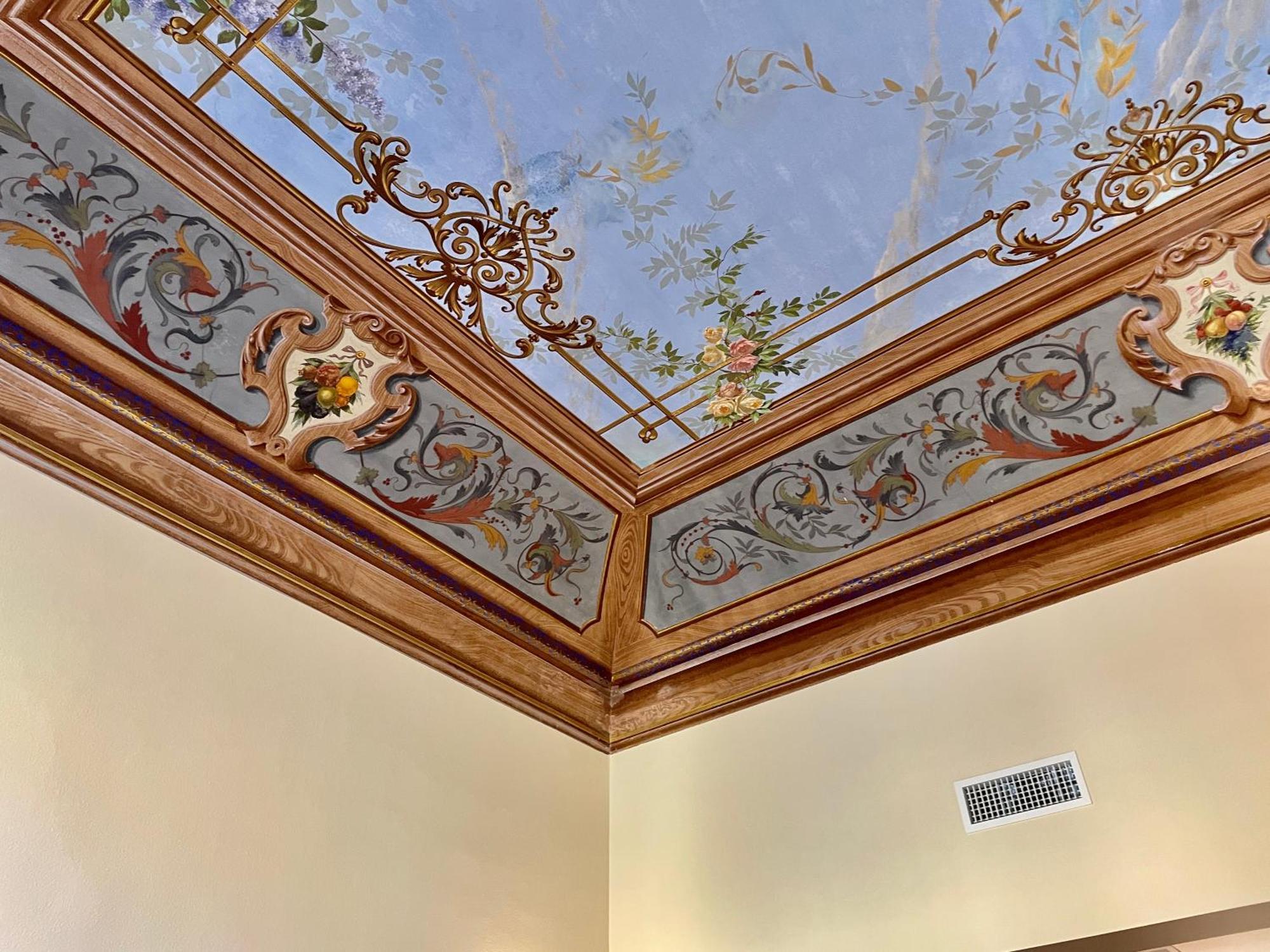 Villa Migliorini Lusso & Comfort In Finalborgo. 菲纳莱利古雷 客房 照片