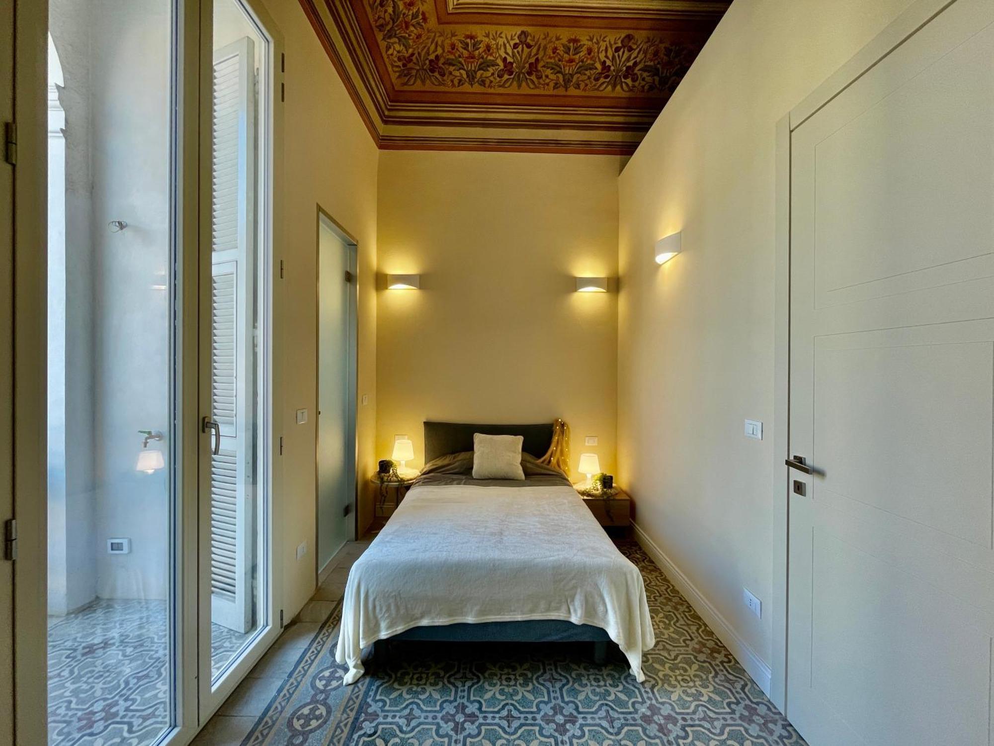 Villa Migliorini Lusso & Comfort In Finalborgo. 菲纳莱利古雷 外观 照片